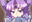 2022-04-07 21:01の投稿