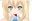 2019-01-28 20:43の投稿