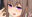 2022-04-07 22:45の投稿