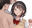 2022-04-08 00:00の投稿