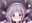 2022-04-08 00:31の投稿
