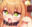 2022-04-08 00:34の投稿