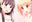 2019-01-28 22:24の投稿