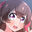 2022-04-08 07:00の投稿
