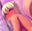 2022-04-08 20:05の投稿