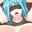 2022-04-08 21:00の投稿