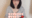 2022-04-08 21:00の投稿