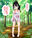 2022-04-08 10:26の投稿