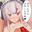 2022-04-08 10:47の投稿