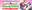 2022-04-08 16:00の投稿