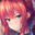 2022-04-08 18:00の投稿