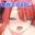 2019-01-28 23:35の投稿