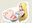 2022-04-08 12:24の投稿