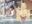 2022-04-13 21:46の投稿
