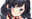 2019-01-29 01:07の投稿