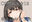2019-01-29 05:42の投稿