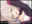 2022-04-08 19:14の投稿
