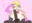 2022-04-08 19:16の投稿