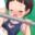 2019-01-29 09:50の投稿