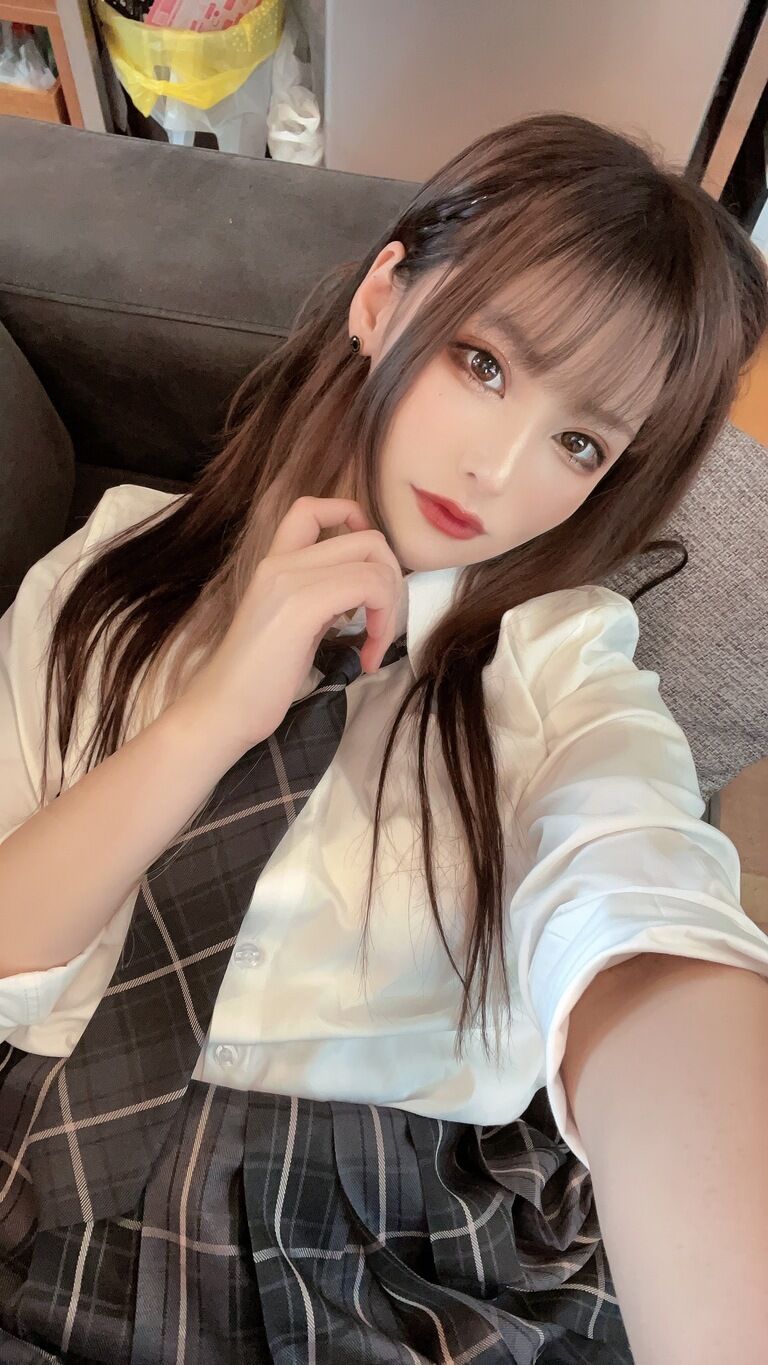 チロルちゃん♡