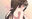 2022-04-08 22:04の投稿
