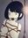 2019-01-29 12:20の投稿