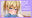 2019-01-29 13:14の投稿