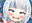 2022-04-09 00:00の投稿