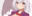 2022-04-09 00:09の投稿