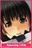 2019-01-29 17:41の投稿