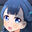 2022-04-09 07:00の投稿