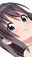 2019-01-29 17:51の投稿