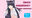 2022-04-13 20:02の投稿