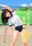 2022-04-09 07:26の投稿