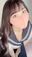 2022-04-09 10:15の投稿