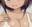 2017-07-10 00:13の投稿