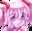 2017-07-10 00:22の投稿