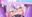2022-04-09 18:08の投稿