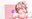 2022-04-09 19:00の投稿