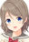 2019-01-29 22:13の投稿