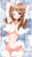 2022-04-09 20:55の投稿