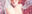 2022-04-09 21:00の投稿