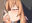 2022-04-09 21:02の投稿