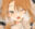 2022-04-09 21:31の投稿