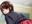 2019-01-29 23:32の投稿