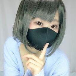 ファンティア限定公開 赤 黒4 Fishmoom シンギナツキ の投稿 ファンティア Fantia