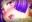 2019-01-29 23:58の投稿