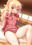 2022-04-10 09:51の投稿