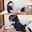 2022-06-20 19:01の投稿