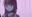 2022-04-10 11:45の投稿